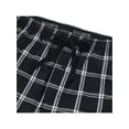 thumbnail image 2 of Hanes Short de Pyjama en Coton Tissé (Hommes), 2 of 4