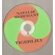 thumbnail image 3 of CD de música Electra Warner - Tigerlily de Natalie Merchant, 3 of 4