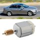 thumbnail image 5 of Motor Esl/Elv Motor De Rueda De Bloqueo De Dirección Para Mercedes-Benz W204 W207 W212 Guardurnaity VI003019-00, 5 of 7