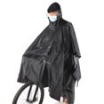 thumbnail image 1 of Ropa Impermeable Para Ciclismo Multiusos Chubasquero Impermeable Para Ciclismo Para Pesca Al Aire Libre Ciclismo Escalada Senderismo ANGGREK Ciclismo, 1 of 8