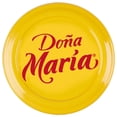 thumbnail image 6 of DOÑA MARÍA Pipian Mole, Cooking Sauces & Marinades, Shelf Stable, 8.25 oz Glass Jar, 6 of 8
