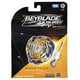 thumbnail image 3 of Paquete de inicio Beyblade Burst Pro Mirage Fafnir de Spinning Top, 3 of 5
