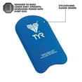 thumbnail image 2 of TYR Youth Classic Kickboard, 2 of 3