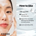 thumbnail image 6 of COSRX Low pH Good Morning Gel Cleanser 5.07 oz, 6 of 7