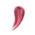 thumbnail image 3 of Brillo de labios MORPHE Dripglass High Shine Glazed Mauve (3,8 ml), 3 of 9