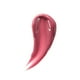 thumbnail image 3 of Brillo de labios MORPHE Dripglass High Shine Glazed Mauve (3,8 ml), 3 of 9
