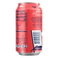 thumbnail image 5 of SunSip Strawberry Vanilla Prebiotic Soda, 11.5 oz, 12 Pack Cans, 5 of 7