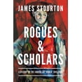 thumbnail image 1 of Pre-Owned Rogues and Scholars: A History of the London Art World: 1945-2000 (Hardcover) 163936823X 9781639368235, 1 of 2