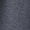 Dark Gray, variant on Fengqque Men's Casual Pants Relaxed Fit Drawstring Elastic Waist Lightweight Trousers Joggers for Men Orange-A 10(XL)