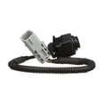 thumbnail image 4 of Fits 2013-2019 Cadillac ATS Standard Motor Eng.Management Backup Camera PAC123 Standard; OE Replacement, 4 of 5