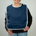 thumbnail image 2 of Waterproof Shirt Protector, 2 of 4