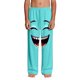 thumbnail image 4 of Pantalones largos para niños y niñas, de moda, estampados, casuales, de playa, con bolsillos., 4 of 9