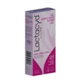 thumbnail image 3 of Gel hidratante íntimo Lactacyd 30 g, 3 of 5