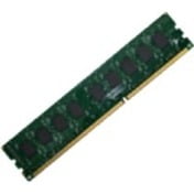 QNAP 16GB DDR4 SDRAM Memory Module - Walmart.com