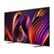 thumbnail image 3 of TV Hisense 100 pulgadas 4K Ultra HD Smart TV 100QD7N, 3 of 4
