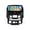 12.3 inch, variant on Aotsr 13.3 inch Screen For GMC Sierra Chevrolet Silverado 2019-2024 Car gps navi Multimedia Radio Player Android head Unit