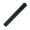 Diamond style, variant on Gimbals Extension Rod, Extension Poles for DSLR Cameras, Adjustable Selfies Stick with 1/4 Screw Interfaces for Handheld