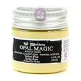 thumbnail image 2 of Finnabair Art Alchemy Metallique Acrylic Paint 1.7oz-French Lavender, 2 of 2