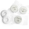 Wedding LifeSavers Mints (Approx 300-335 mints) Wedding Favors for Guests Wedding - Bridal Shower Favors for Guests