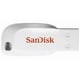 thumbnail image 1 of Memoria USB SanDisk 16GB Cruzer Blade 2.0 Rosa, 1 of 3