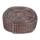 thumbnail image 1 of 1 rollo de envoltura de diamantes., 1 of 3