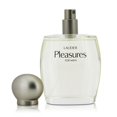 thumbnail image 2 of SCENTSWORLD.COM INC PLEASURES 3.4 EDC SP FOR MEN, 2 of 3