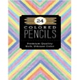 thumbnail image 1 of Jeu de Crayons de Couleur, 1 of 3