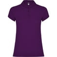 thumbnail image 1 of Roly Polo Étoile pour Femmes, 1 of 4