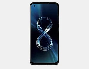Asus - Brandclub - Asus Zenfone 8 ZS590KS 5G Dual 256GB 12GB RAM 