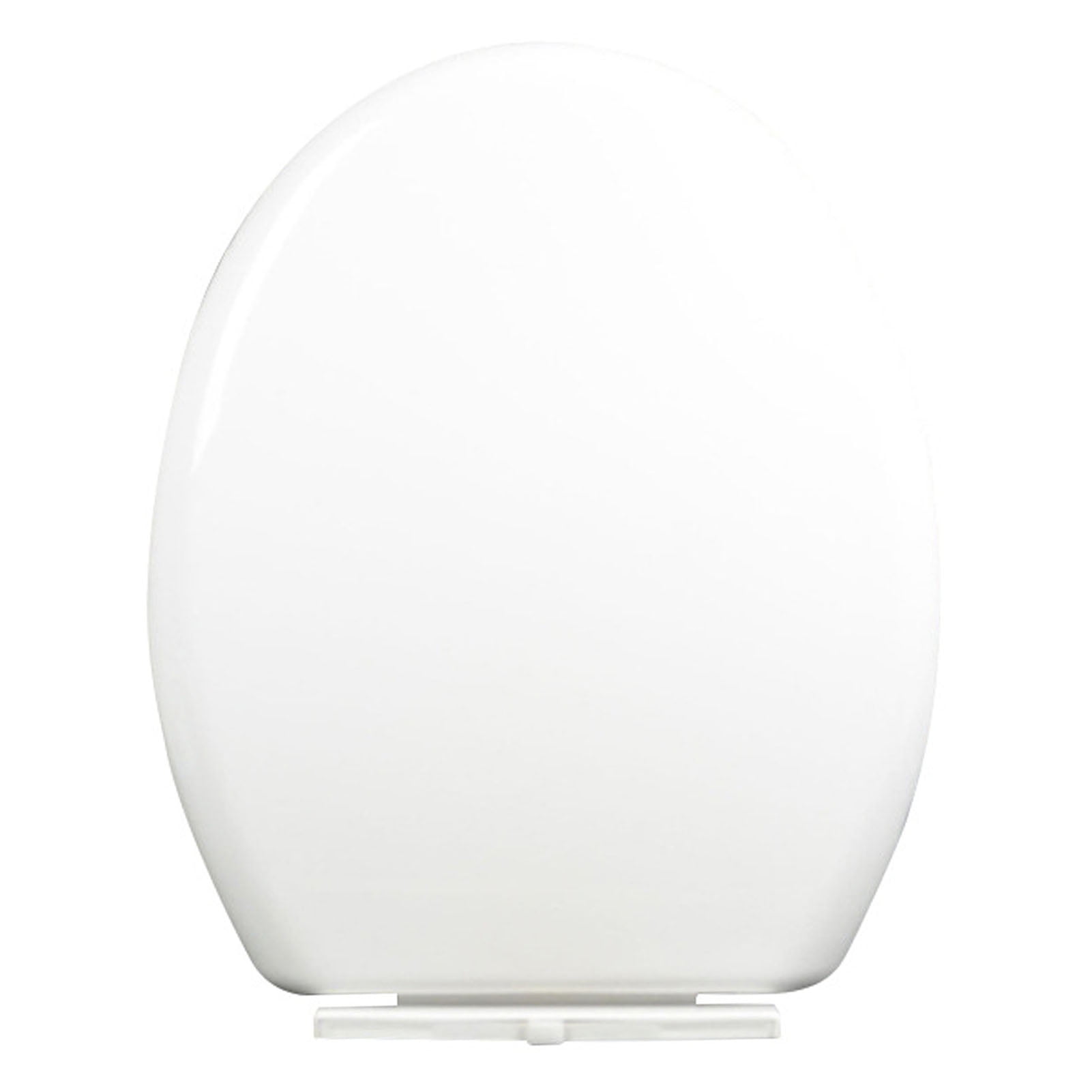 Toilet Seat Slow Close Toilet Seat Thickened Toilet Seat Slow Close Toilet Seat Seamless Integration Walmart