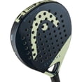 thumbnail image 3 of Pala de pádel HEAD Extreme Evo Soft Foam Fiberglass, 3 of 3