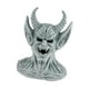 thumbnail image 5 of Máscara de cabeza de Halloween Máscara de de Halloween para presentaciones en escenario, 5 of 9