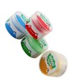 thumbnail image 2 of 4PCS Hand Grip Strength Therapy Putty Finger Dexterity Training Exercises Strengthen Resistance Exercise Kit for Occupational and Physical Therapy, 2 of 4