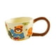 thumbnail image 2 of Taza de café Taza de cerámica Taza de dibujos animados Taza de la mañana Taza de porcelana Taza de café Taza para beber oso, 2 of 9