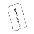 thumbnail image 5 of Ensemble de Joints de Valve 22441-2G000 224412G000 pour Hyundai, 5 of 5