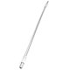 thumbnail image 2 of Soporte de broca flexible de metal destornillador eléctrico de eje flexible universal Soporte de broca flexible Durable para Industria ANGGREK Otros, 2 of 8
