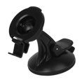 thumbnail image 2 of GPS Mount Windshield Dashboard Car Suction Cup Mount Holder for Garmin Nuvi GPS, 2 of 5