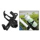 thumbnail image 2 of Jaula de botella de agua de bicicleta giratoria de 360 ​​ degree soporte de bebida de taza para ciclismo para cochecito de bicicleta de carretera d - Negro Modelo 2 Baoblaze Portabidón para bicicleta, 2 of 8