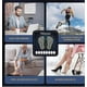 thumbnail image 3 of Ems Foot Massager Mat For Neuropathy-foot Stimulator Massager With Remote Con...(fpk11), 3 of 5