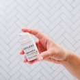 thumbnail image 3 of Replere - Renew & Firm Eye Serum, 3 of 5