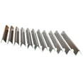 thumbnail image 1 of Weber Flavorizer Bar Set 66796, 1 of 1