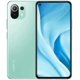 thumbnail image 1 of OPEN BOX - Xiaomi Mi 11 Lite 5G 6GB RAM 128GB Verde Xiaomi Mi 11 Lite 5G, 1 of 4
