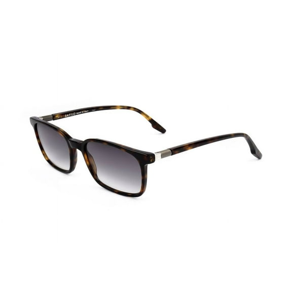 Safilo sunglasses LASTRA 03/S MAN 52/18/145 086 HAVANA