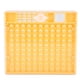 thumbnail image 5 of Kit de copas de cría de apicultura, jaulas para abejas reina, equipo para apicultor (121 uds), 5 of 8