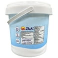thumbnail image 2 of Verka Dahi (yaourt à l'indienne), 1kg, 2 of 6