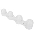thumbnail image 2 of Cosmetic Mirror Lamp Bulb,LED Vanity Mirror Light Vanity Mirror Light LED Light Bulb Industry-Leading Standards, 2 of 14
