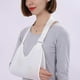 thumbnail image 3 of Arm Sling for Arm and Shoulder Dislocation, Breathable Mesh Support, 3 of 5