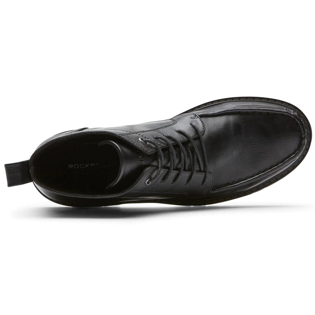 Rockport Men display picture 1