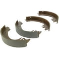 thumbnail image 3 of Centric 111.06230 Premium Brake Shoes, 3 of 5