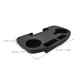 thumbnail image 2 of ADDHAT Accesorio Negro Para Con Sujetadora De Bebidas Resistente Y Duradera, 2 of 8